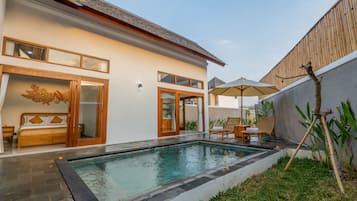 Kolam renang