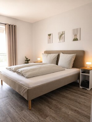 Room - Vrbo Property (Bad Berleburg)