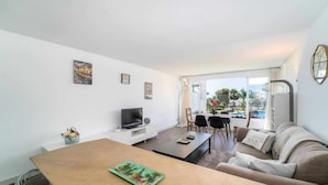 House - Azahara I 25A Small Cozy Apartment (Marbella)
