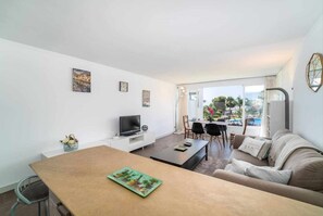 Unclassified image, 5 of 18, button - Azahara I 25A Small Cozy Apartment (Marbella)