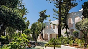 House - Azahara I 25A Small Cozy Apartment (Marbella)