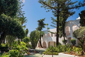 Unclassified image, 4 of 18, button - Azahara I 25A Small Cozy Apartment (Marbella)