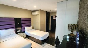 Ảnh chưa phân loại, 5 trong số 83 ảnh, nút