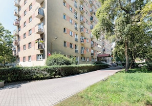 Aussenbereich