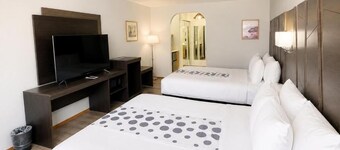 Hotel 191 Downtown Moab