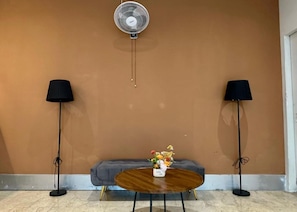Photo non classée, 2 sur 39, bouton