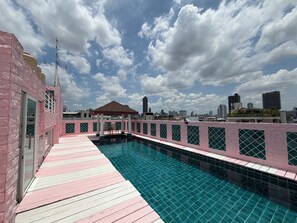 Ảnh chưa phân loại, 2 trong số 58 ảnh, nút