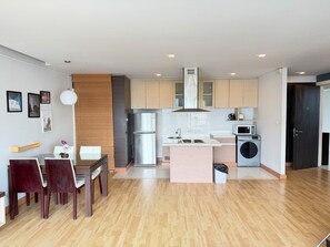 Ảnh chưa phân loại, 3 trong số 58 ảnh, nút