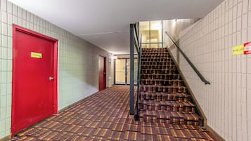 Innvendig