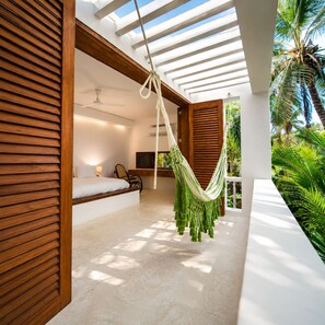 Room - Vrbo Property (Barú)