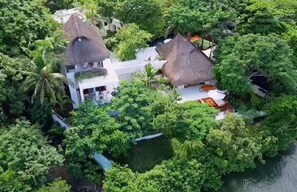 Exterior - Vrbo Property (Barú)