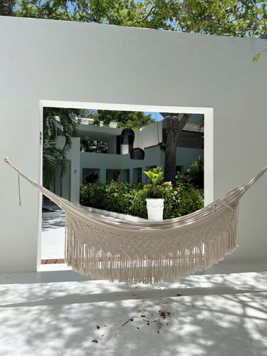Paradise Pier Villa | Barú's Hidden Gem