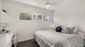 Room - Behind the Dunes - Point Lonsdale (Point Lonsdale)