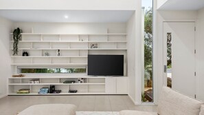 Sala d'estar