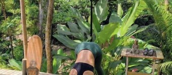 Excelsum Tayrona