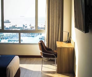 Double Room | WiFi (free)