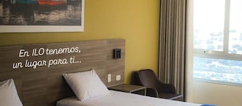 Hotel Costa del Sur