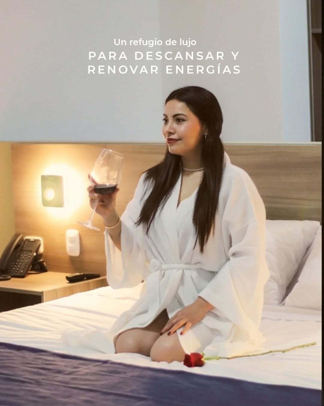 Habitación triple | Wifi gratis 