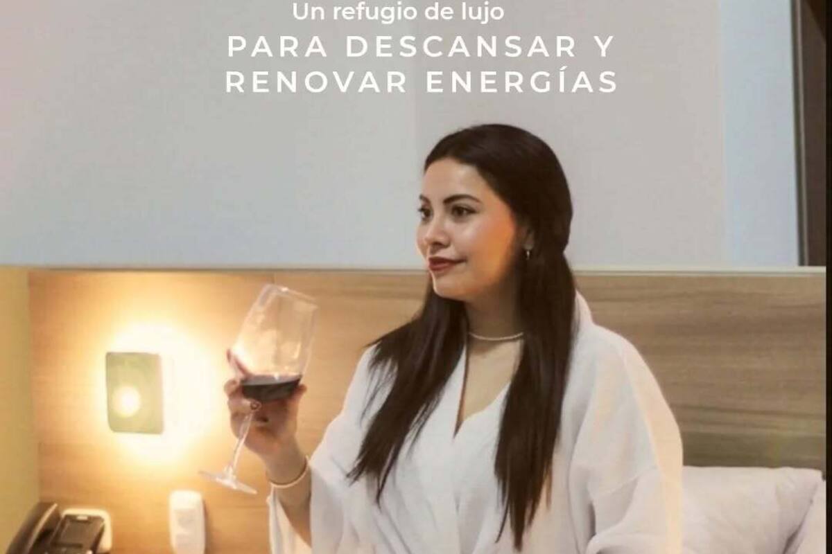 Habitación triple | Wifi gratis 