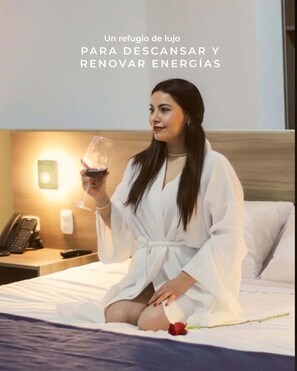 Habitación triple | Wifi gratis 