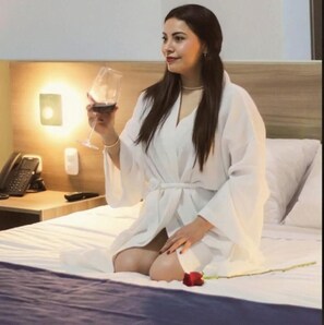 Dreibettzimmer | Kostenloses WLAN