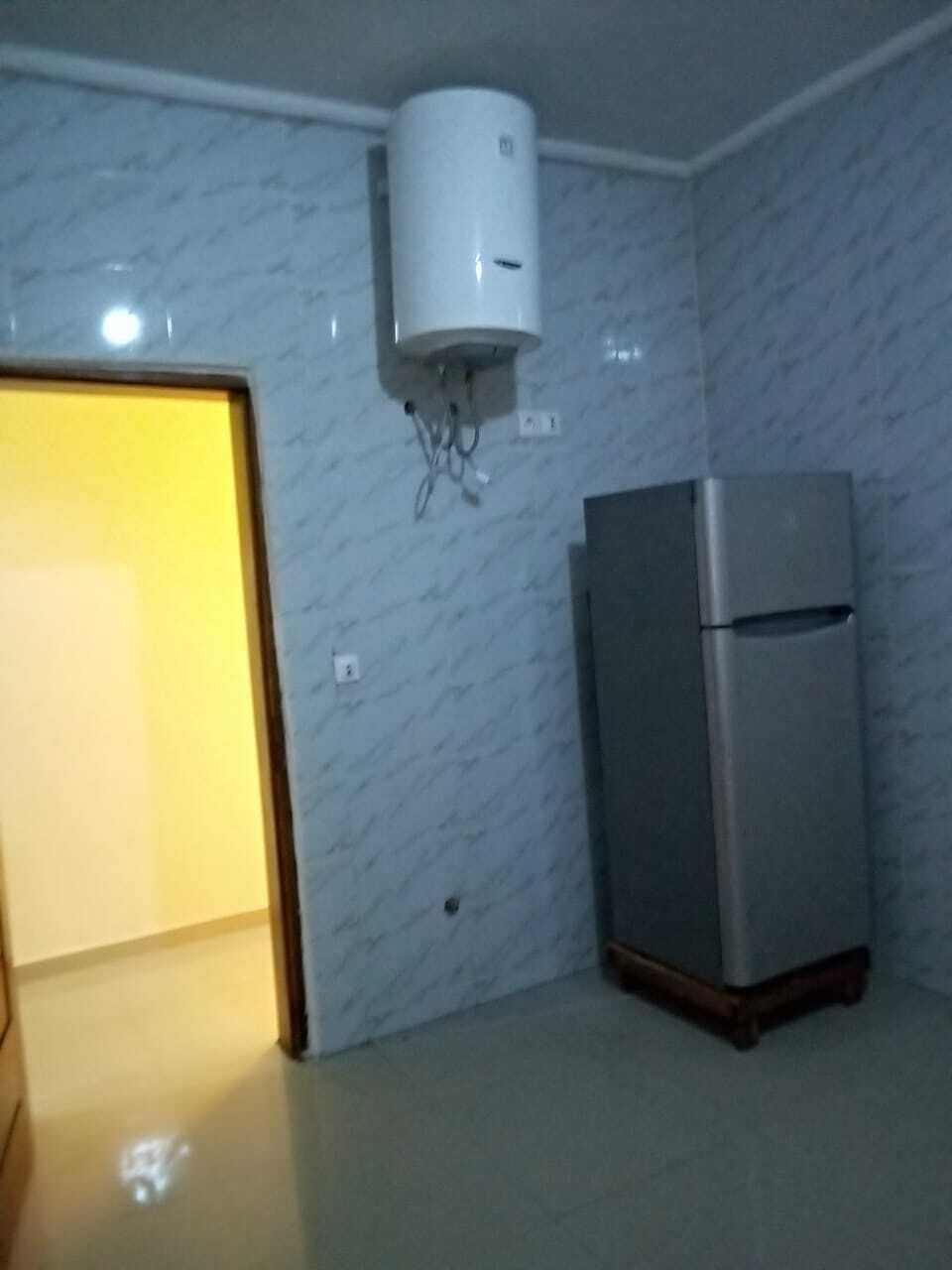 內部