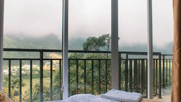 Huone