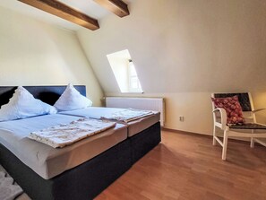 Habitació