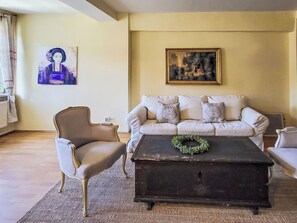 Sala d'estar