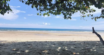 #1122 Siam Royal View Beachfront Studio Apartment
