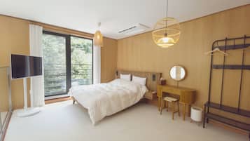 Villa, 2 Queen Beds, Private Pool, Valley View | WiFi (free)