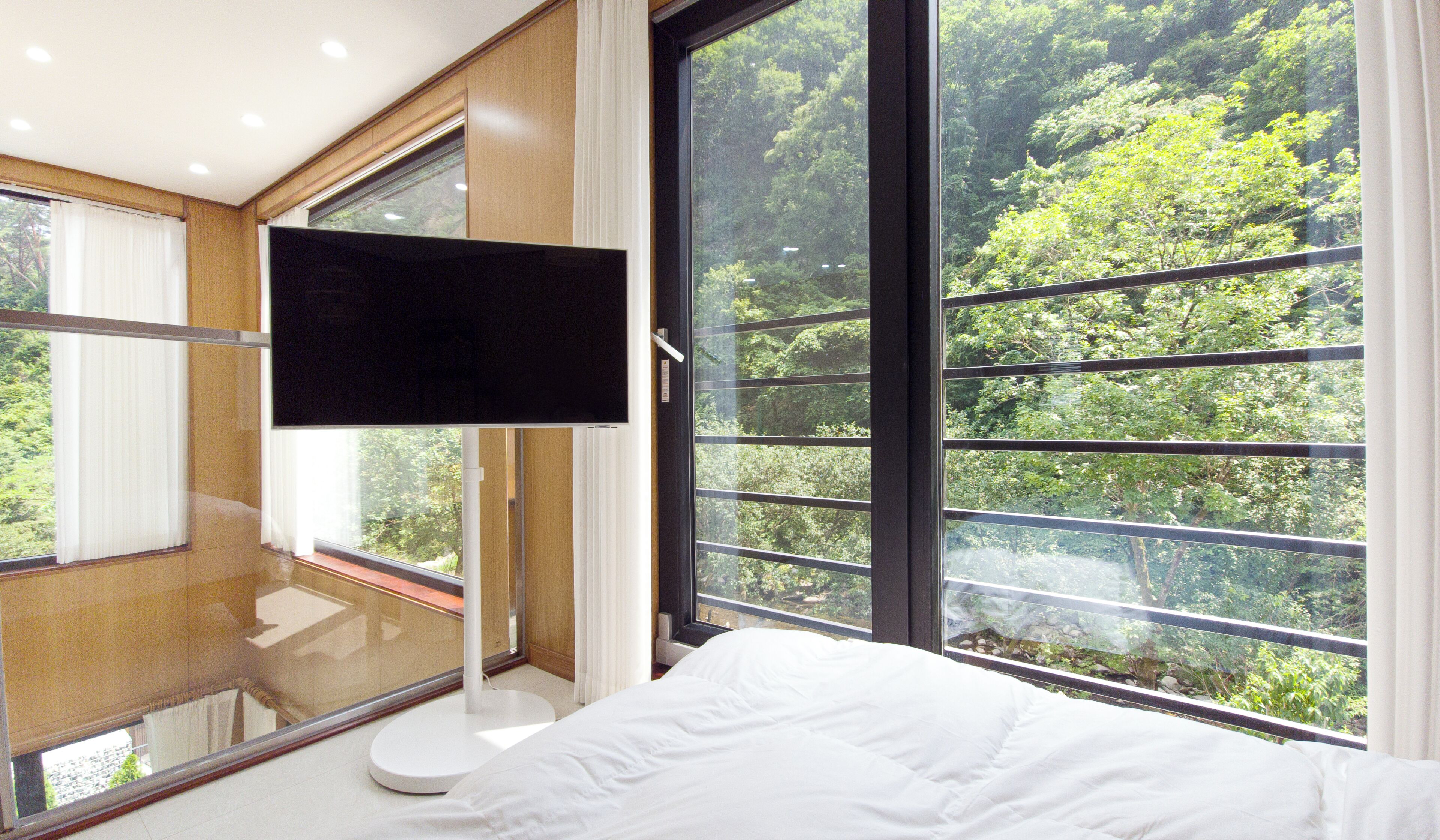 Villa, 2 Queen Beds, Private Pool, Valley View | Free WiFi