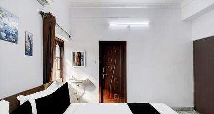 Classic Hotel a Qube