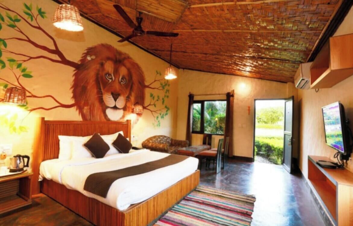 Egyptian cotton sheets, premium bedding, memory foam beds, desk