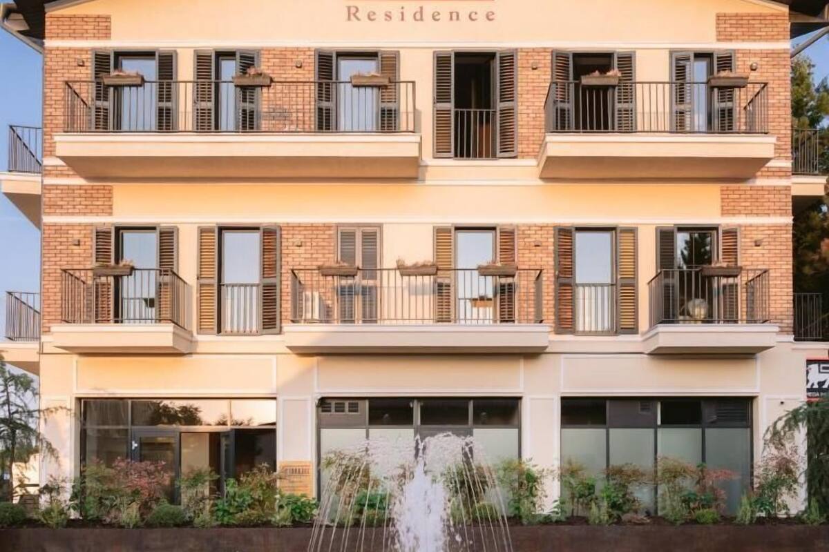 Detalle exterior