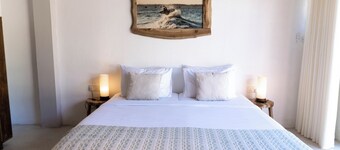 Kima Surf Camp Hiriketiya