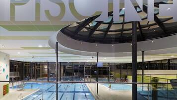 House | Pool | Outdoor pool