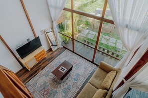 Ảnh chưa phân loại, 3 trong số 41 ảnh, nút