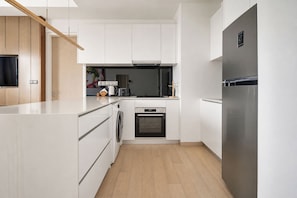 Unclassified image, 4 of 18, button - Star Residences One by Soulasia (Kuala Lumpur)