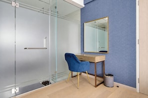 Unclassified image, 5 of 18, button - Star Residences One by Soulasia (Kuala Lumpur)