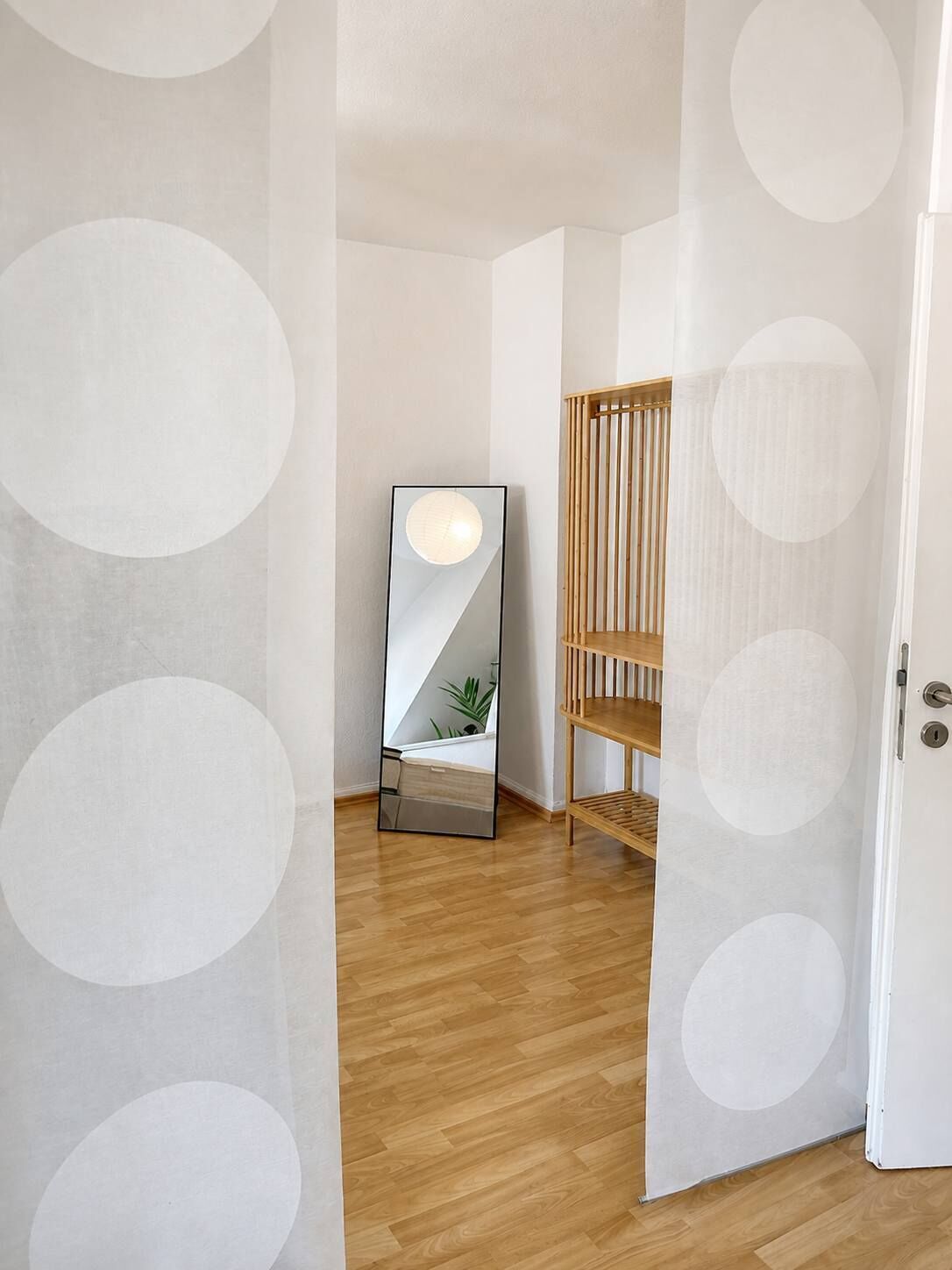 Sisätilat