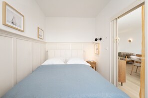 Room - Vrbo Property (Süssau)