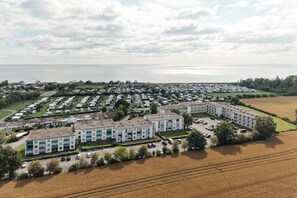 Exterior - Vrbo Property (Süssau)