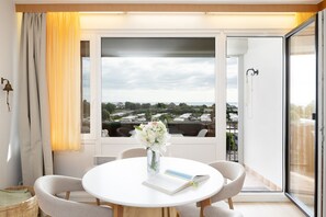Dining - Vrbo Property (Süssau)