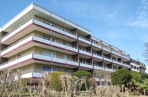 外觀