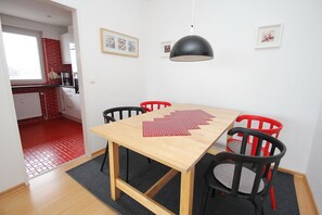 用餐區