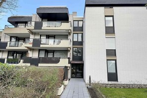 外觀
