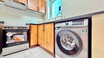 Standard Studio | Private kitchen