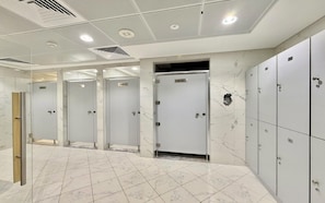 Ảnh chưa phân loại, 2 trong số 38 ảnh, nút
