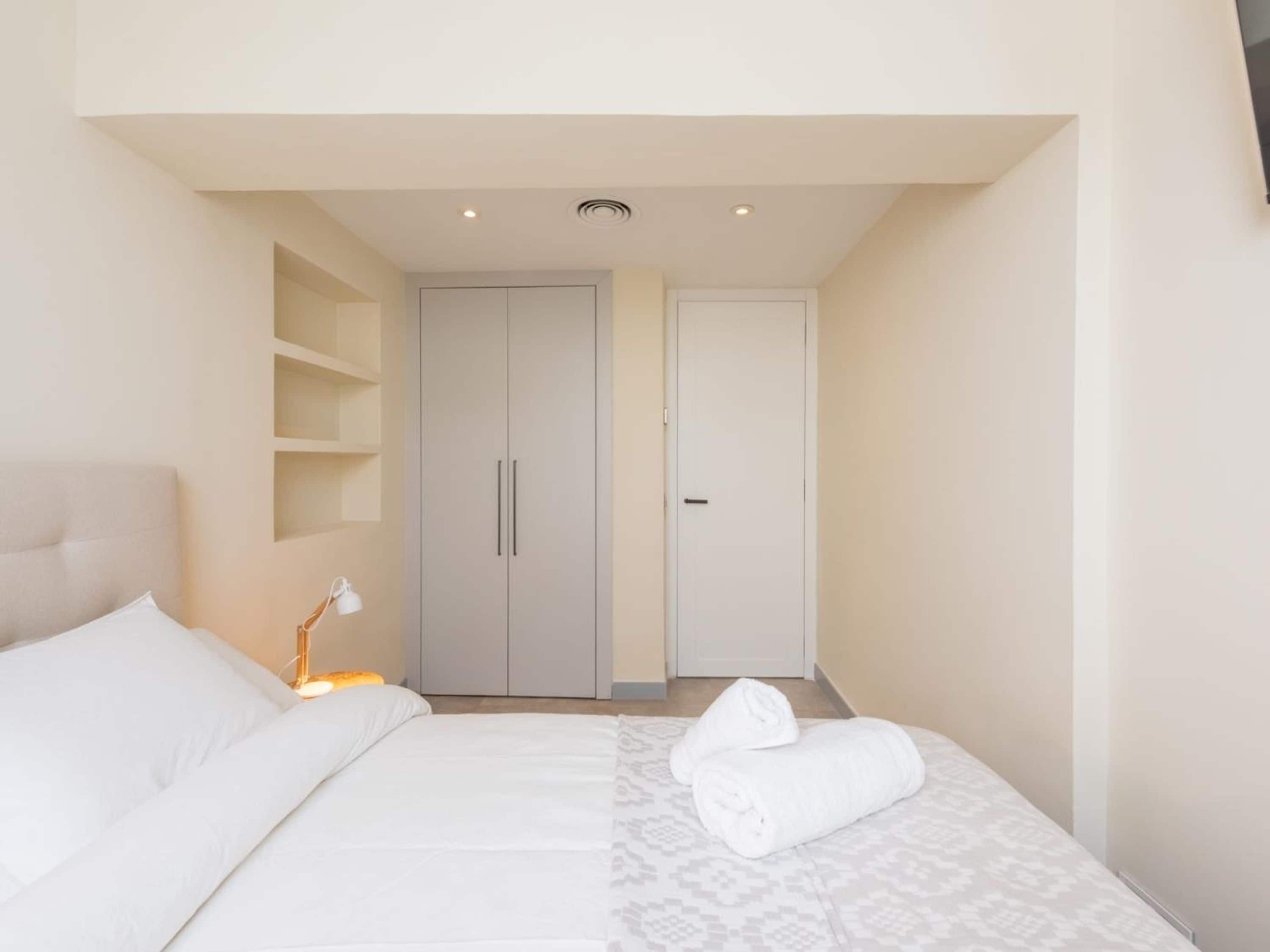 Casa | 4 habitaciones 